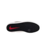 Nike-Tenis-Sb-Malor-Hombre-Negro-FV6064-003_6.JPG