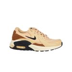 Nike-Tenis-Air-Max-Excee-Se-Mujer-Cafe-FZ2647-200_1.JPG