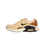 Nike-Tenis-Air-Max-Excee-Se-Mujer-Cafe-FZ2647-200_2.JPG
