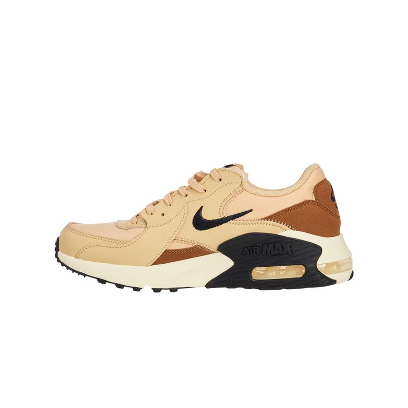Nike-Tenis-Air-Max-Excee-Se-Mujer-Cafe-FZ2647-200_2.JPG