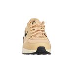 Nike-Tenis-Air-Max-Excee-Se-Mujer-Cafe-FZ2647-200_4.JPG