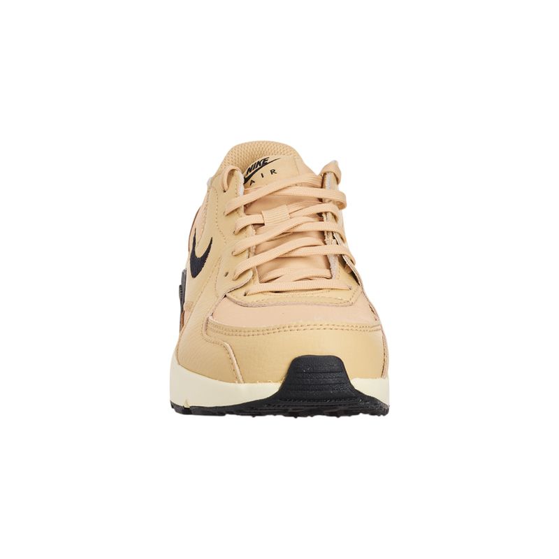 Nike-Tenis-Air-Max-Excee-Se-Mujer-Cafe-FZ2647-200_4.JPG