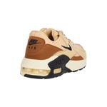 Nike-Tenis-Air-Max-Excee-Se-Mujer-Cafe-FZ2647-200_5.JPG