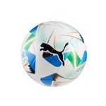 Puma-Balon-Cumbre-Conmebol-Libertadores-Unisex-Blanco-084611-01_1.JPG