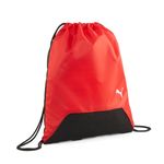Puma-Tula-Teamgoal-Gym-Sack-Unisex-Rojo-090240-03_1.JPG