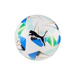 Puma-Balon-Cumbre-Conmebol-Libertadores-Unisex-Blanco-084611-01_2.JPG