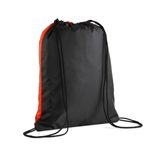 Puma-Tula-Teamgoal-Gym-Sack-Unisex-Rojo-090240-03_2.JPG