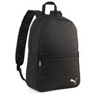 Puma-Morral-Teamgoal-Backpack-Core-Unisex-Negro-090238-01_1.JPG