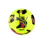 Puma-Balon-Orbita-6-Ms--5-Unisex-Amarillo-084335-11_1.JPG