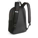 Puma-Morral-Teamgoal-Backpack-Core-Unisex-Negro-090238-01_2.JPG
