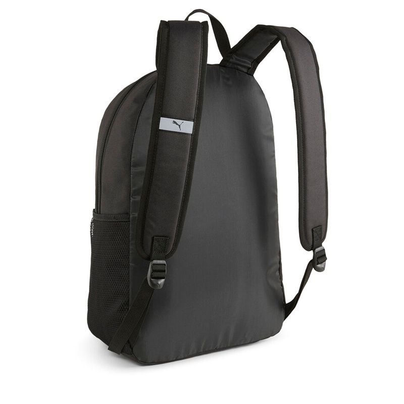Puma-Morral-Teamgoal-Backpack-Core-Unisex-Negro-090238-01_2.JPG