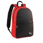 Puma-Morral-Teamgoal-Backpack-Core-Unisex-Rojo-090238-03_1.JPG