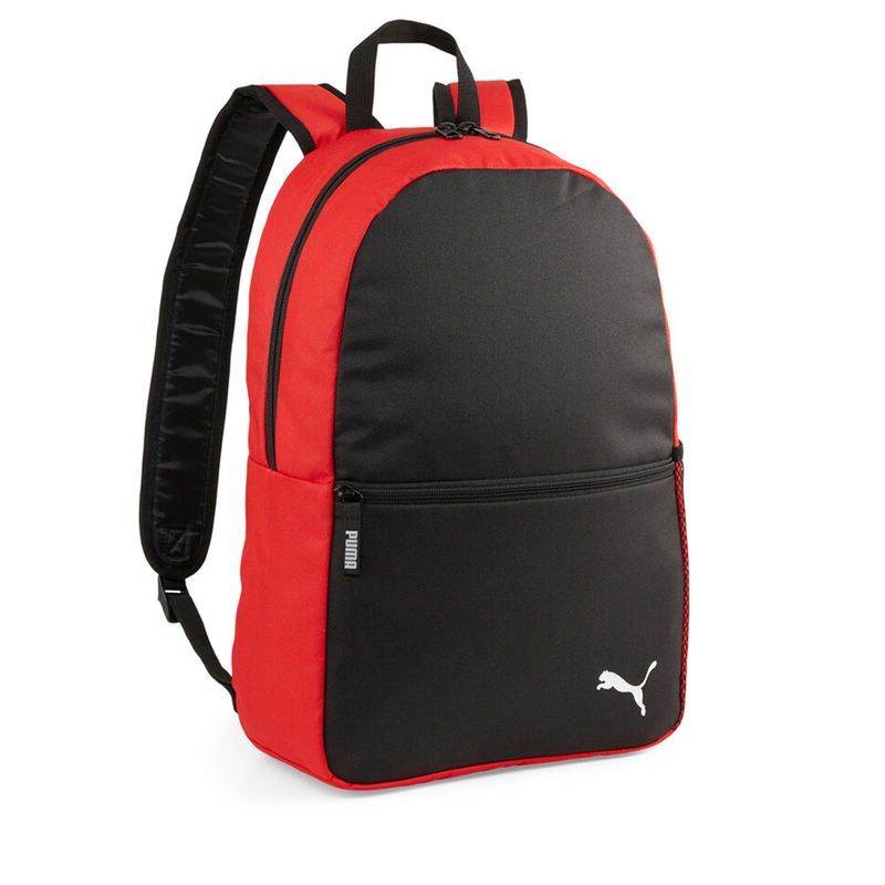 Puma-Morral-Teamgoal-Backpack-Core-Unisex-Rojo-090238-03_1.JPG