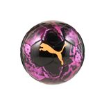 Puma-Balon-Cup-Graphic--5-Unisex-Morado-084587-01_1.JPG