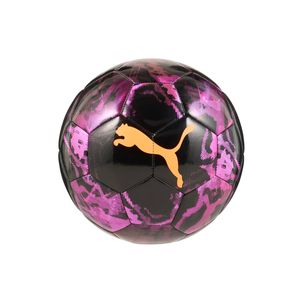 Puma Balon Cup Graphic #5 Unisex Morado