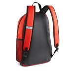 Puma-Morral-Teamgoal-Backpack-Core-Unisex-Rojo-090238-03_2.JPG