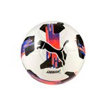 Puma-Balon-Orbita-6-Ms---5-Unisex-Blanco-084335-10_1.JPG