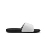 Puma-Sandalias-Cool-Cat-2.0-V-Fs-Hombre-Blanco-390961-11_2.JPG