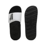 Puma-Sandalias-Cool-Cat-2.0-V-Fs-Hombre-Blanco-390961-11_4.JPG
