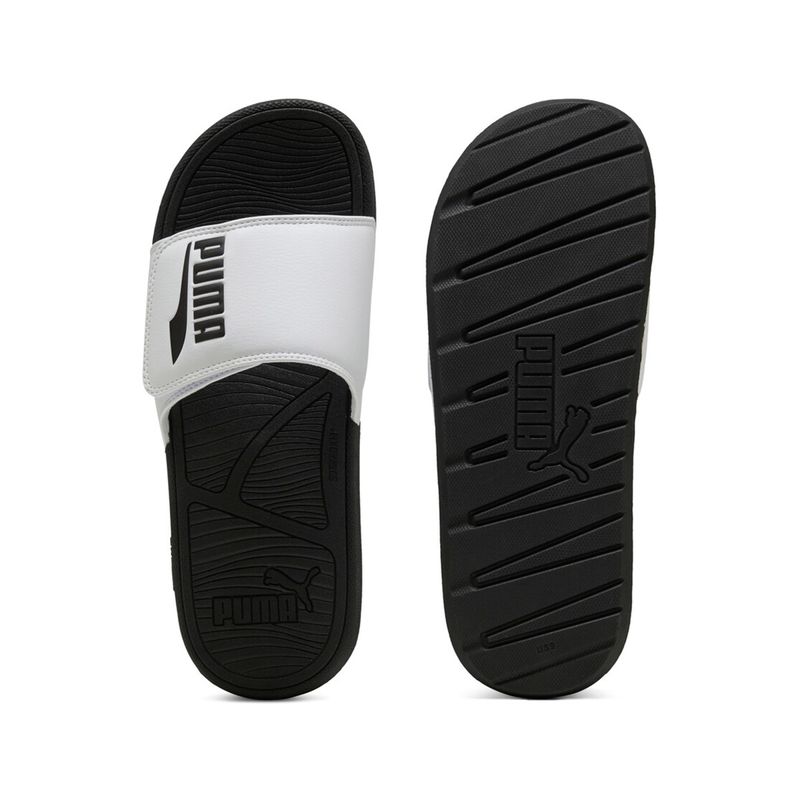 Puma-Sandalias-Cool-Cat-2.0-V-Fs-Hombre-Blanco-390961-11_4.JPG
