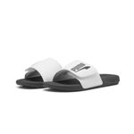 Puma-Sandalias-Cool-Cat-2.0-V-Fs-Hombre-Blanco-390961-11_5.JPG