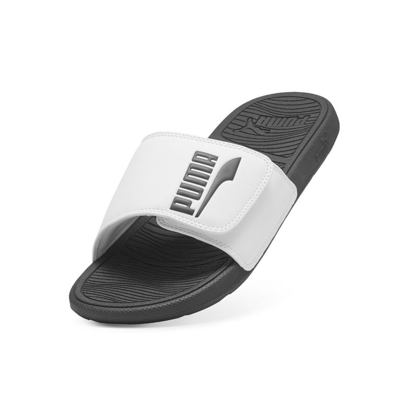 Puma-Sandalias-Cool-Cat-2.0-V-Fs-Hombre-Blanco-390961-11_6.JPG
