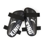 Puma-Espinilleras-King-Strap-Unisex-Negro-030935-01_1.JPG