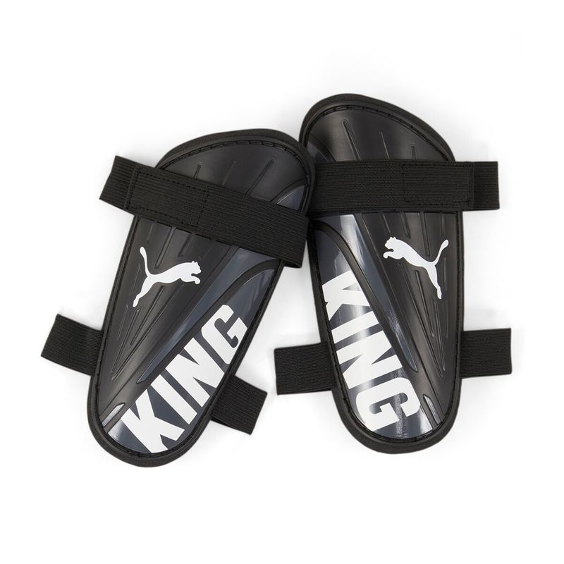 Puma-Espinilleras-King-Strap-Unisex-Negro-030935-01_1.JPG
