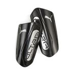 Puma-Espinilleras-Ultra-Light-Strap-Unisex-Negro-030992-03_1.JPG