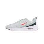 Nike-Tenis-Air-Max-Nuaxis-Hombre-Verde-FD4329-006_2.JPG