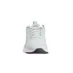 Nike-Tenis-Air-Max-Nuaxis-Hombre-Verde-FD4329-006_4.JPG
