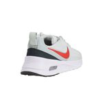 Nike-Tenis-Air-Max-Nuaxis-Hombre-Verde-FD4329-006_5.JPG