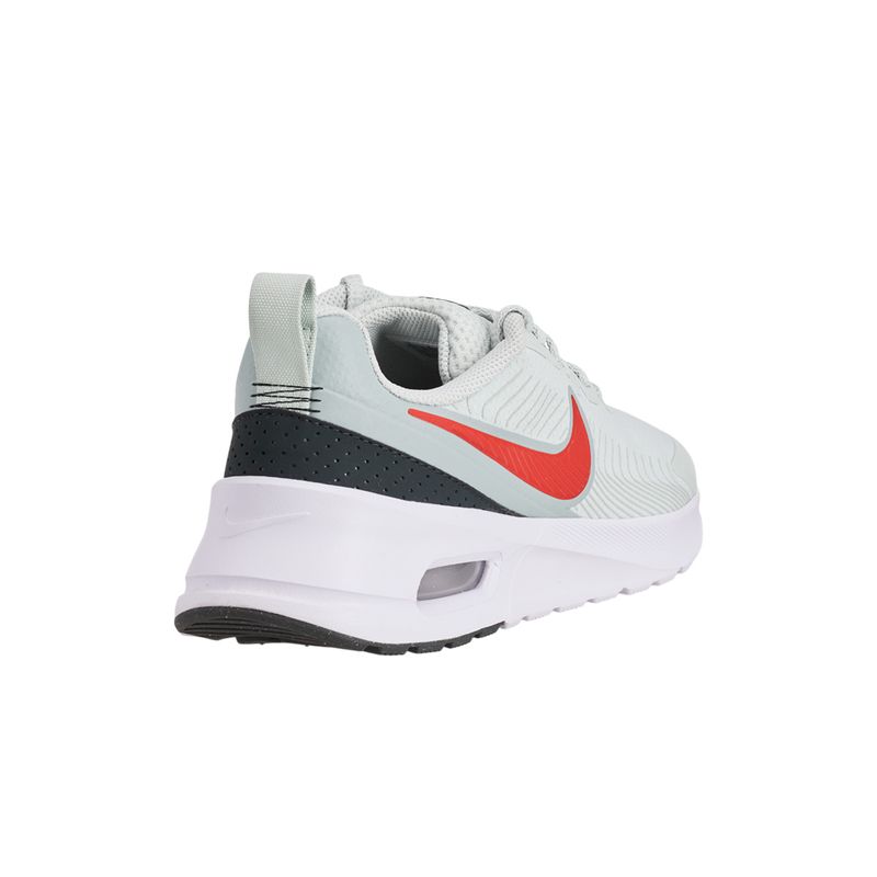 Nike-Tenis-Air-Max-Nuaxis-Hombre-Verde-FD4329-006_5.JPG