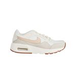 Nike-Tenis-Air-Max-Sc-Mujer-Beige-CW4554-118_1.JPG