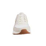 Nike-Tenis-Air-Max-Sc-Mujer-Beige-CW4554-118_4.JPG