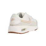 Nike-Tenis-Air-Max-Sc-Mujer-Beige-CW4554-118_5.JPG