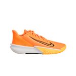 Nike-Tenis-Precision-Vii-Hombre-Naranja-FN4322-800_1.JPG