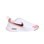 Nike-Tenis-Air-Max-Nuaxis-Mujer-Blanco-HF1233-103-_1.JPG