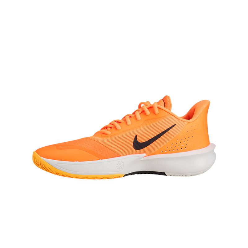 Nike-Tenis-Precision-Vii-Hombre-Naranja-FN4322-800_2.JPG
