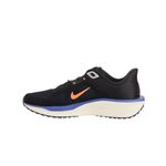 Nike-Tenis-Quest-6-Hombre-Negro-FD6033-008_2.JPG