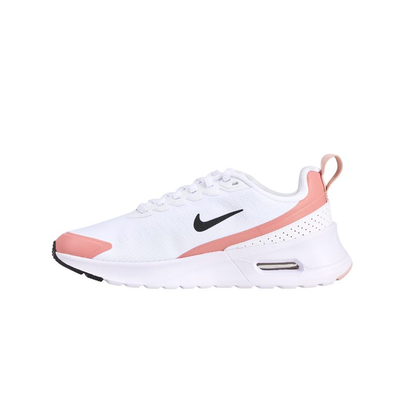 Nike-Tenis-Air-Max-Nuaxis-Mujer-Blanco-HF1233-103-_2.JPG