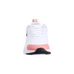 Nike-Tenis-Air-Max-Nuaxis-Mujer-Blanco-HF1233-103-_4.JPG
