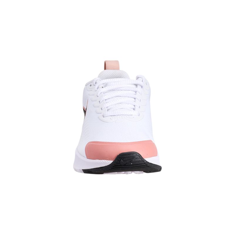 Nike-Tenis-Air-Max-Nuaxis-Mujer-Blanco-HF1233-103-_4.JPG