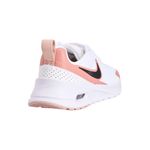 Nike-Tenis-Air-Max-Nuaxis-Mujer-Blanco-HF1233-103-_5.JPG