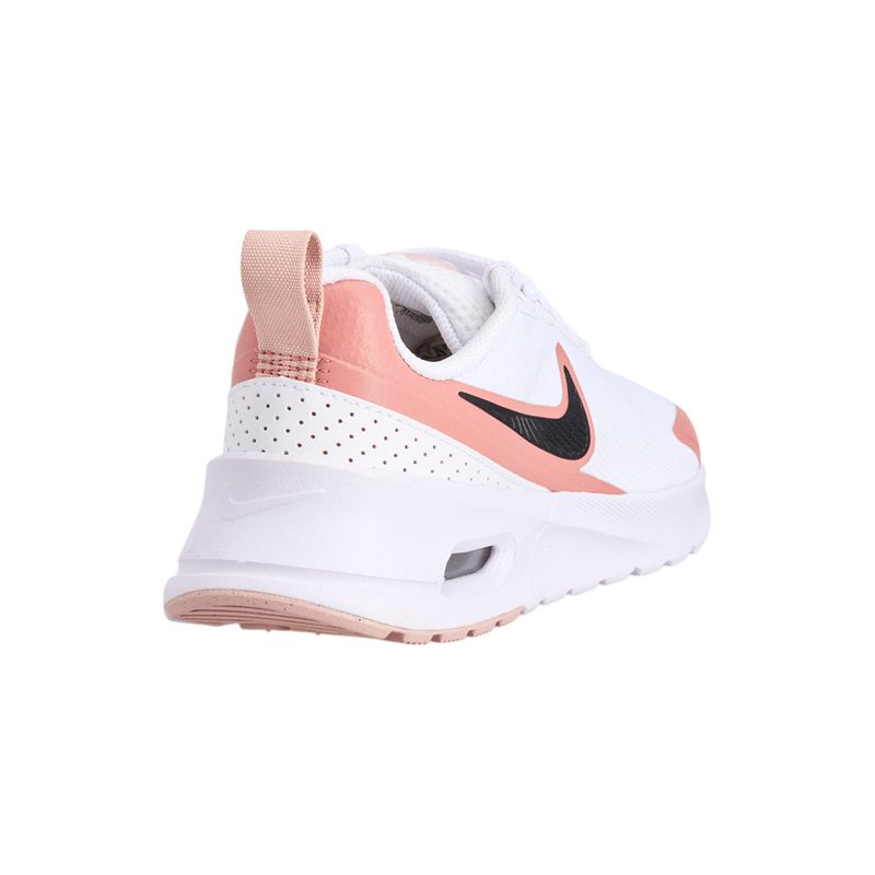 Nike-Tenis-Air-Max-Nuaxis-Mujer-Blanco-HF1233-103-_5.JPG