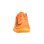Nike-Tenis-Precision-Vii-Hombre-Naranja-FN4322-800_4.JPG