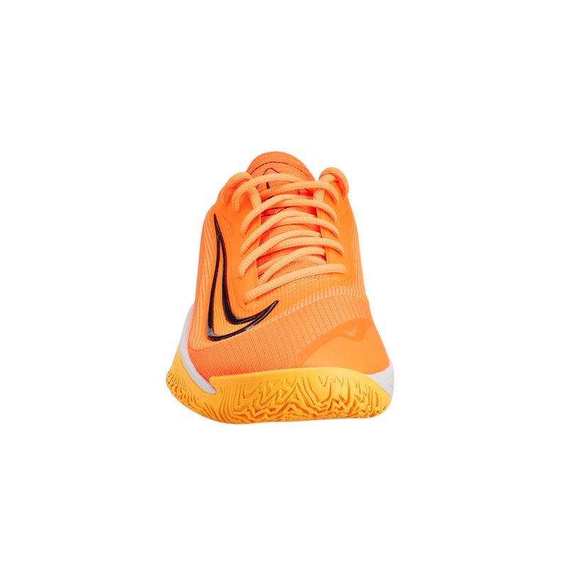Nike-Tenis-Precision-Vii-Hombre-Naranja-FN4322-800_4.JPG