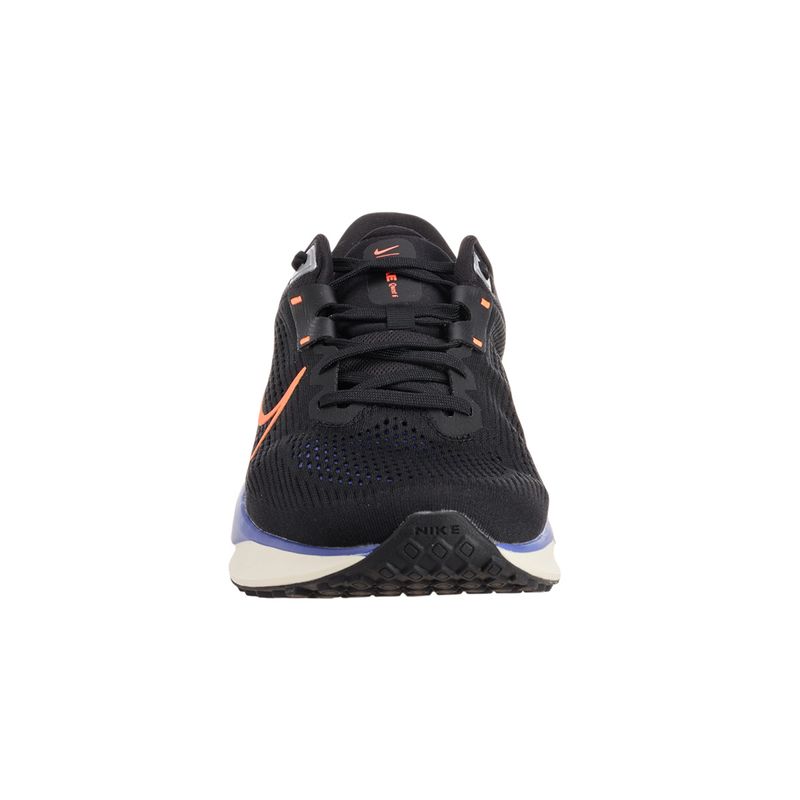 Nike-Tenis-Quest-6-Hombre-Negro-FD6033-008_4.JPG