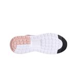 Nike-Tenis-Air-Max-Nuaxis-Mujer-Blanco-HF1233-103-_6.JPG