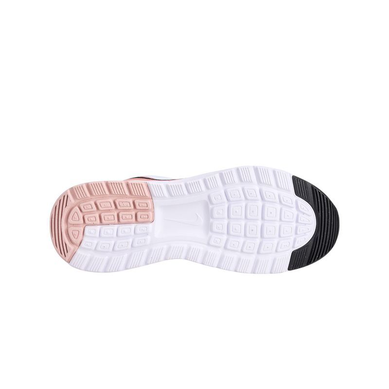 Nike-Tenis-Air-Max-Nuaxis-Mujer-Blanco-HF1233-103-_6.JPG